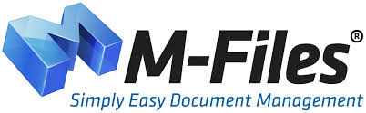 Logo M Files 1