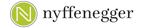 logo nyffenegger